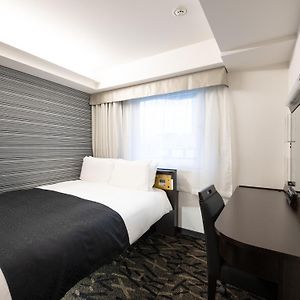 Chambre Lit King-Size