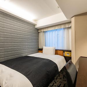 Chambre Lit King-Size