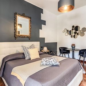 Chambre Grande Lit King-Size