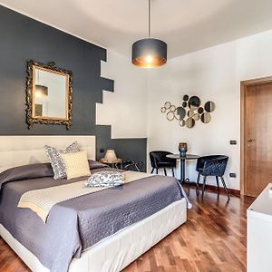 Chambre Lit King-Size