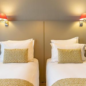 Chambre Standarde Double