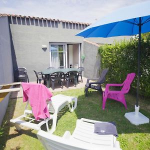 Appartement Duplex