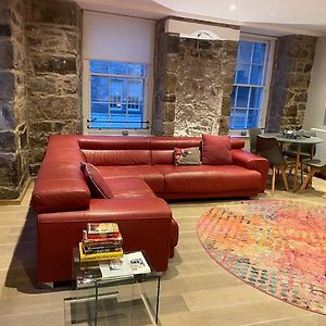 Joivy Elegant Home At The Heart Of The Royal Mile