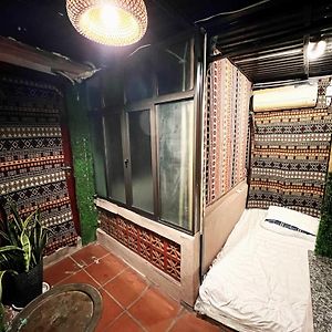 Chambre Standarde