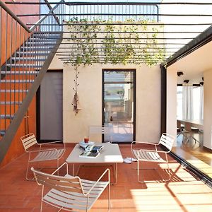 Destinationbcn Urgell Apartment