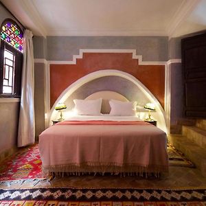 Suite Familiale Lit King-Size
