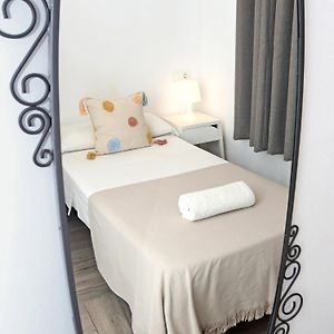 Chambre Simple