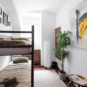 Chambre Budgétée Double