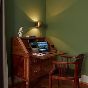 Chambre Supérieure de Luxe Lit King-Size