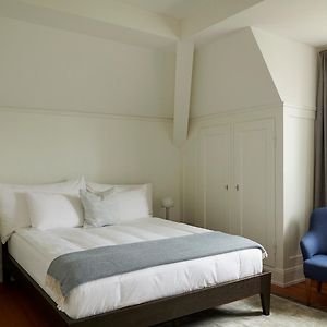 Chambre Supérieure Lit King-Size