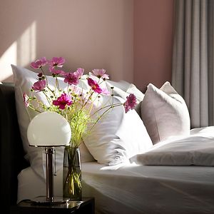 Chambre Standarde Double