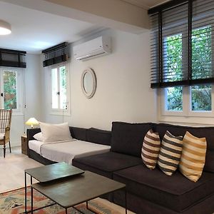 Sv Acropolis Residence