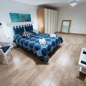 A Casa E Cardetella
