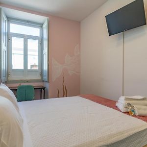 Chambre Lit King-Size