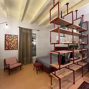 Chambre Triple de Luxe