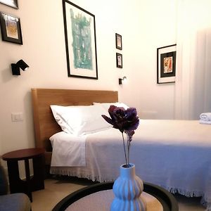 Chambre Budgétée Double