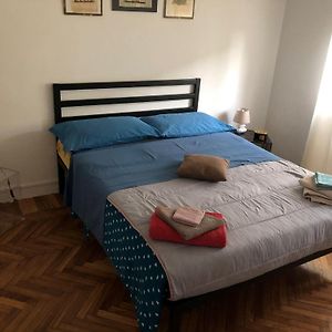 Appartamento Farfalla Sara Pala Inalpi