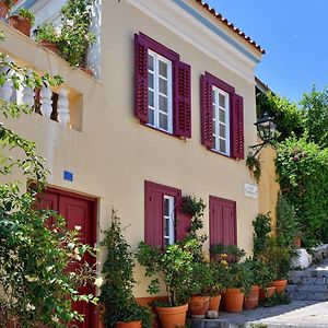 Maison 2 Chambres