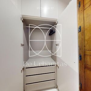 Chambre Quadruple Confort