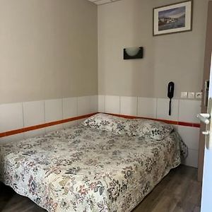 Chambre Simple