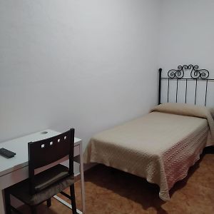 Chambre Lit King-Size