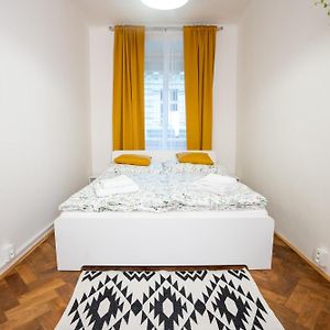 Chambre Lit Queen-Size