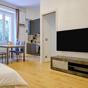 Testaccio Guest House