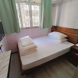 Chambre Supérieure Double