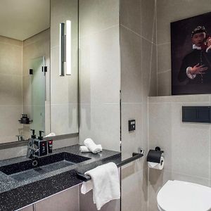 Chambre Standarde
