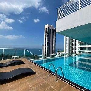The View Cosy Beach By Pattaya Sunny Rentals