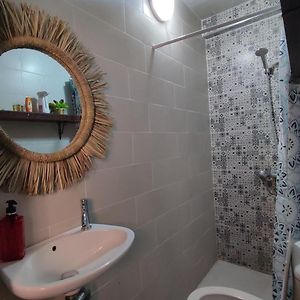 Chambre Standarde Double