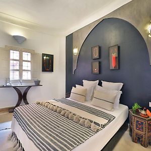 Chambre Supérieure Double