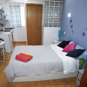 Loft Puerta De Sol