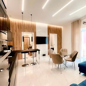Doryana Luxury