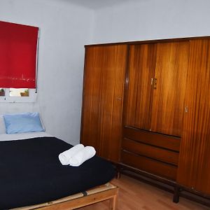 Chambre de Luxe