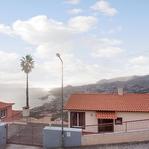 Maison 3 Chambres