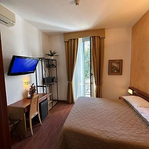 Chambre Lit King-Size