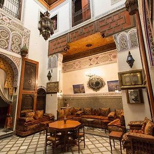Chambre Supérieure Quadruple