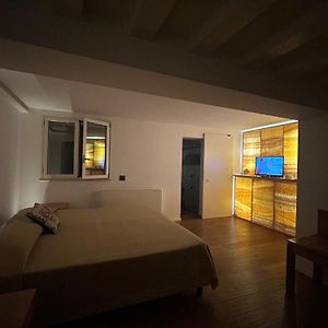Suite Familiale de Luxe