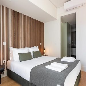 Orm Batalha Apartments