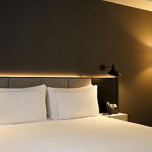 Chambre de Luxe