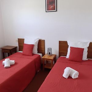 Chambre Classique Double