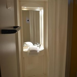 Chambre Standarde Familiale