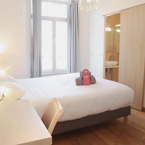 Chambre Confort