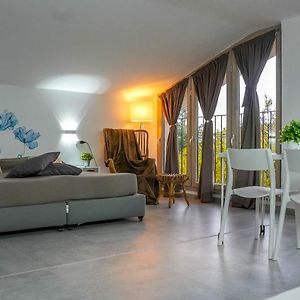 Afrodite Loft Eros