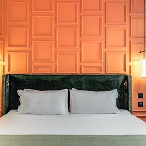 Suite Familiale Lit King-Size