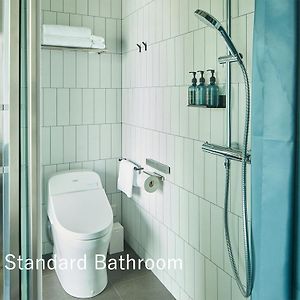 Chambre Standarde Double