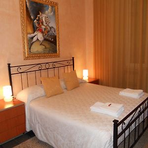 Chambre de Luxe