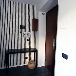 Avignonesi Flat