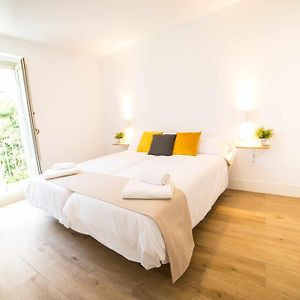Appartement de Luxe